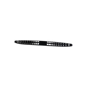 Rejilla del Parabrisas Delantero para Golf IV Bora (1J0857471A/1J0857471AC), Rejilla Compatible para el Tablero de Instrumentos, Fabricada en Turquía - Product Image 2