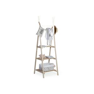 CHILDHOME 'Tipi' Kids & Teen <b>Clothes</b> <b>Rack</b> for Storage - Product Image 5