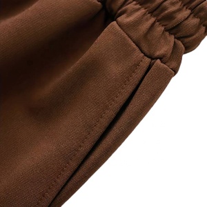 Pantalones cortos estampados informales a la moda de verano personalizados para hombre, servicio OEM de la más alta calidad TIW_SV_43 - Product Image 1