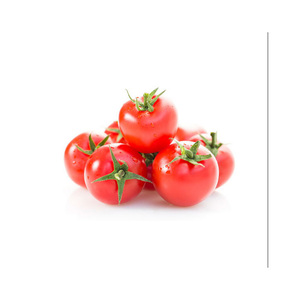 Tomates cerises fraîches surgelées Prix Tomates fraîches Expédition rapide Tomates de haute qualité Prune et rouge cerise Exportation de haute qualité - Product Image 5