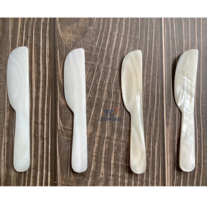 Juego de Herramientas de decoración para el hogar, juego de herramientas de decoración para el hogar - Product Image 6