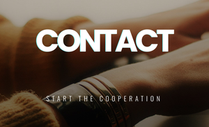 Chất lượng cao nhựa đường nguyên tố 60/70 bền đáng tin cậy sửa đổi nhựa đường Giải pháp ở dạng lỏng cho nhu cầu toàn cầu - Product Image 6