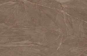 กระเบื้องปูพื้นและผนังพอร์ซเลนขัดเงา Madrid Volcano รุ่นกันลื่น ทนกรด ขนาดใหญ่ สำหรับตกแต่งภายในหรูหรา - Product Image 6