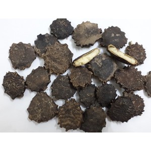 SEMENCES DE GAC SÉCHÉES/SUPPORT IMMUNITAIRE/ÉNERGIE PROPRE/À BASE DE PLANTES - Product Image 1