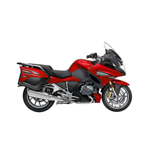 <span class=keywords><strong>Moto</strong></span> Sportiva <span class=keywords><strong>Bmw</strong></span> R 1250 RT Usata in Buone Condizioni - Product Image 3