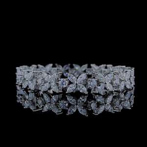 Men and Women <b>Bracelet</b> <b>Matching</b> Personalized Jewelry Gift - Product Image 2