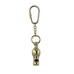 Superventas 2025 nuevo diseño antiguo cobre latón brújula navegación llavero lujo Vintage indio artesanía artículo para exteriores - Product Image 4