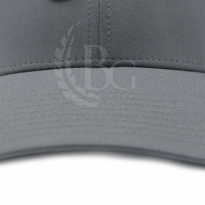 New Style High Quality Baseball Hats Summer Solid Cotton Baseball Cap ...
