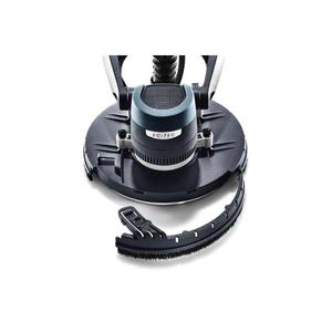 เครื่องขัดผนังแห้ง Festool PLANEX LHS-E 225 EQ-CB - Product Image 5