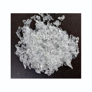 เศษขวดพลาสติก PET จำนวนมาก สะอาด พร้อมสำหรับการค้าส่งและจำหน่าย - Product Image 6