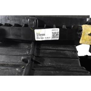FIAT Fiorino Serie STOVE 735656861 (16>) - Product Image 5