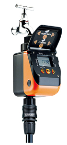 Programmatore Aquauno Video-6 Plus Art. 8413 - Product Image 1