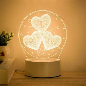 Acrylic <b>LED</b> Display Customized Modern Style Outdoor Advertising <b>Light</b> <b>Box</b> for Super Malls Countertop Installation - Product Image 4