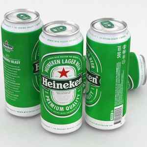 เบียร์ดั้งเดิมคุณภาพสูง330มล., .. - Product Image 5