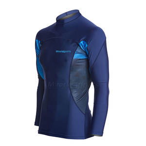 Recién llegado, protector contra sarpullidos para hombres, superventas, cómodo protector contra sarpullidos para hombres, disponible en el mejor diseño, protector contra sarpullidos para hombres - Product Image 2