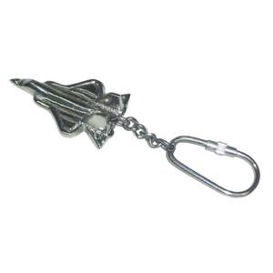 Cung Cấp Số Lượng Lớn Máy Bay Mô Hình Vòng Chìa Khóa Xe Đạp Xe Ô Tô Chìa Khóa Sưu Tập Thông Minh Vòng <span class=keywords><strong>Top</strong></span> Bán Sẵn Sàng Chứng Khoán Máy Bay Mô Hình Dây Móc Khóa Bán Hàng - Product Image 5