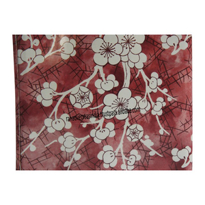 Elegant Floral Printed Metal Tea <b>Canister</b> Box With Lid Perfect For Tea Bags Coffee and Spices or Herbs Available In More Designs - Product Image 2