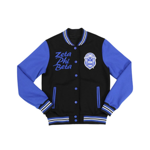 Pakistan Manufacturer's High Quality Sporty Baseball Letterman Jacket Men Custom Made Wool/Viscose Waterproof Reversible Winter - Product Image 1