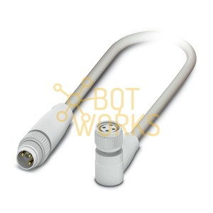 Phoenix Contact 1406499 - Nuovo - Product Image 1
