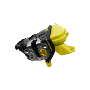 CERRADURA DELANTERA DERECHA KIA Niro Serie 81320-G5010 (16>) - Product Image 2