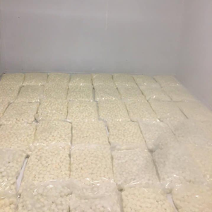 กระเทียมปอกเปลือกรสชาติอร่อยพร้อมส่งออกเวียดนาม - Product Image 3