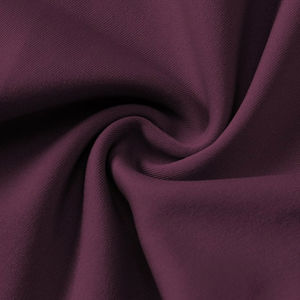 Ensembles de yoga à fermeture éclair complète à manches longues pour femmes, grande taille, imperméables et ajustés pour la course à pied - Product Image 3