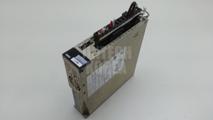 16648) [Sử dụng] SGDV-2R8A21A - Product Image 3