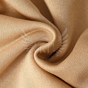 Streetwear à la mode, pulls et sweat-shirts surdimensionnés Offre Spéciale pour hommes - Product Image 4