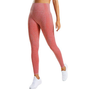 Séchage rapide Respirant En Gros Personnalisé Gym Porter Femmes Leggings Haute Qualité Fabriqué Femmes Leggings Nouvelle Arrivée Femmes Legging - Product Image 6