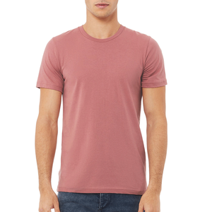 Custom Men Tshirt Screen Print Plain Casual Basic <b>T</b> <b>Shirts</b> Short Sleeve <b>Muscle</b> <b>Fitted</b> <b>T</b>-<b>Shirt</b> High Quality <b>T</b> <b>Shirts</b> - Product Image 6