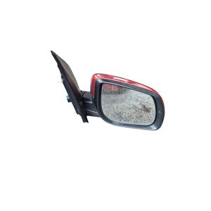 Specchietto Retrovisore Destro KIA Picanto Serie 87620G6070G7A (17>23) - Product Image 1