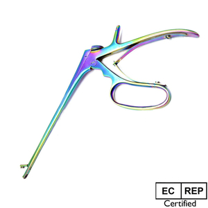 Pinzas Tischler Manuales Multicolores con Logotipo Personalizado, Acero Inoxidable de Alta Calidad, Certificación CE - Product Image 5