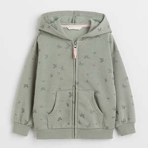 Offre Spéciale dernière conception 2022 sweat à capuche et sweat-shirts pour enfants colorés personnalisés sublimés et imprimés - Product Image 4