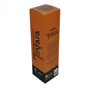 Guangdong Lashbox Painting Empanada <strong>Frozen</strong> Fish Slice Printed Cardboard Packaging <strong>Boxes</strong> - Product Image 2