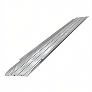 Sistema de Montaje Solar Unirac Ecolibrium ECOFOOT5D 82 con Deflector de Viento-ES10496 - Product Image 1