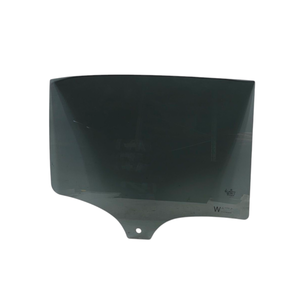 Luz de Techo Trasera Derecha MERCEDES Clase A (W177) A1777353200 (18>) - Product Image 1