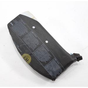 Bolsa de Aire del Asiento Izquierdo FIAT Panda 3ª Serie 00519292230 (12>) - Product Image 1