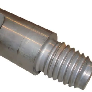 Ensemble de fixation pour disque à broches Firestick pour Vermeer D40X55 - Product Image 1