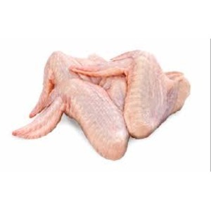 Alas de pollo al por mayor de proveedores globales |   Carne de Aves de Corral de Primera Calidad para Venta al por Mayor - Product Image 2