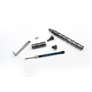 High Quality Material Made Damascus <strong>Pen</strong> for Sale / Low Moq Wholesale Prices <strong>Regular</strong> Length Damascus <strong>Pen</strong> - Product Image 4