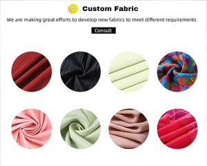 กางเกงเลกกิ้งเอวสูงสำหรับขี่ม้า2024กางเกงนักแข่งแบบมืออาชีพ - Product Image 6