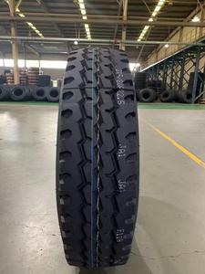 ยางรถบรรทุก295/75r22 5 11r22 5 24.5 - Product Image 4