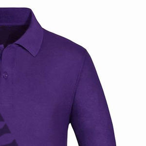 High Quality Fabric Multi Color <b>Hoodies</b> Stylish <b>Sweatshirts</b> For <b>Men's</b> Good Looking Long Sleeves Windbreaker Multi Color <b>Hoodies</b> - Product Image 2