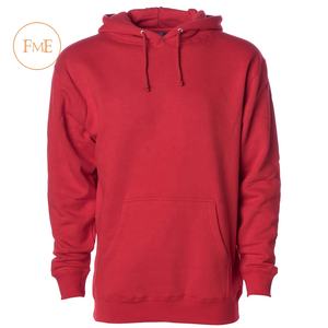 Ensemble short à capuche zippé personnalisé pour femmes vêtements de détente de haute qualité Streetwear avec logo brodé sweats pour hommes pour l'hiver - Product Image 4