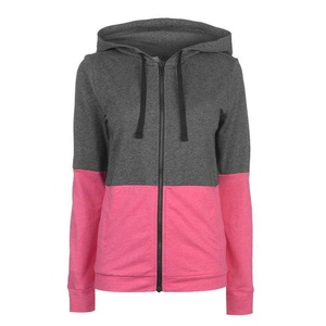Conjunto de chándales de manga larga para mujer, ropa deportiva de dos piezas, ropa de entrenamiento, chándal de gimnasio para mujer - Product Image 2
