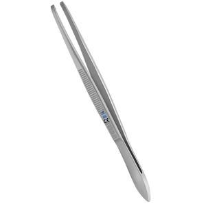 2024 การออกแบบล่าสุดบริการ OEM แบบกําหนดเองราคาขายส่งคีม <span class=keywords><strong>Douglas</strong></span> <span class=keywords><strong>Cilia</strong></span> / คีม <span class=keywords><strong>Douglas</strong></span> <span class=keywords><strong>Cilia</strong></span> ที่ขายดีที่สุด - Product Image 1