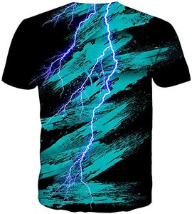 OEM Étiquette de logo d'impression personnalisée 100% coton piqué couleur unie couleur mélangée broderie uniforme de travail t-shirts polo pour hommes - Product Image 6