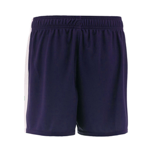 Pantalones cortos gaélicos sublimados personalizados GAA, pantalones cortos de fútbol para hombre, pantalones cortos de entrenamiento GAA, pantalones cortos gaélicos transpirables OEM - Product Image 1