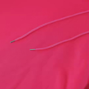 Sweat à capuche surdimensionné pour femmes, pull à manches longues en coton polaire, sweat à capuche streetwear grande taille, approvisionnement d'usine OEM - Product Image 4