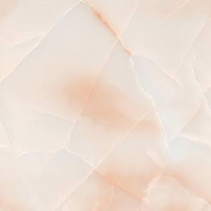 Carreaux en porcelaine polie émaillée de surface en bois brillant de 600x1200mm pour le mur intérieur de collection de revêtements de sol muraux - Product Image 6